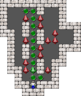 Level 2 — All Remodels